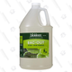 Biokleen Bac-Out is hands-down the best cleaning solution for cleaning and deodorizing cat urine.